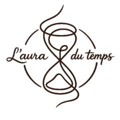 L'aura du temps